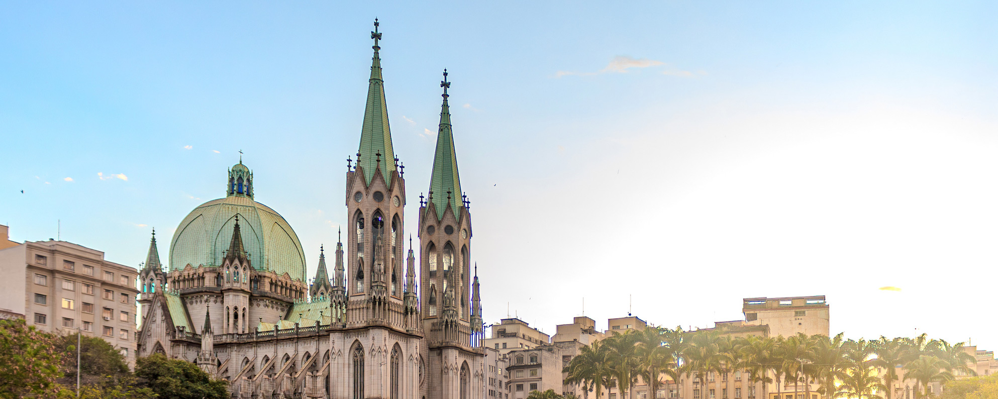 ZQS – Zanete e Quadrini Saito